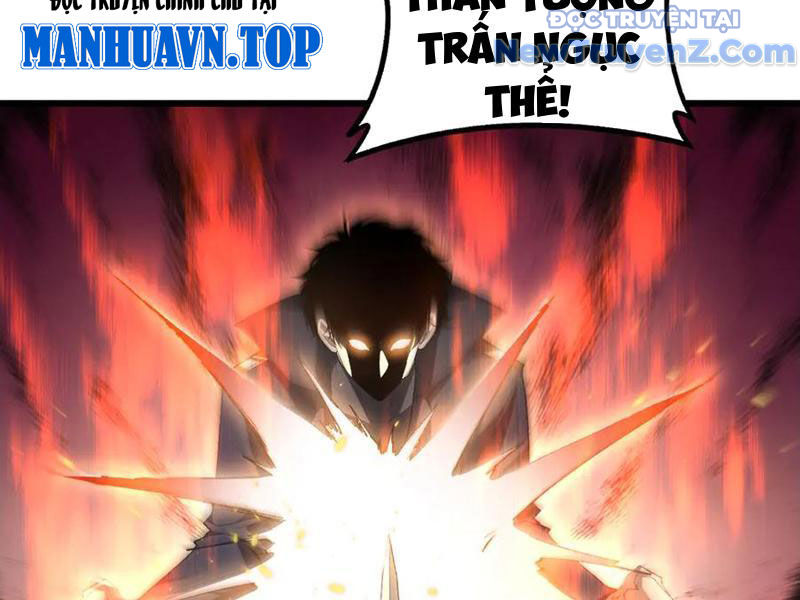 Ta Là Chúa Tể Trùng Độc chapter 60 - Trang 37