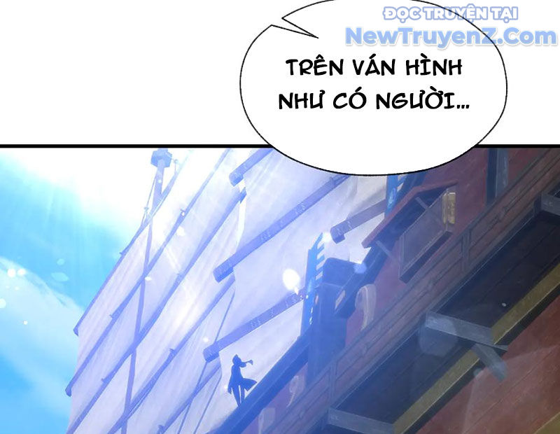 Đại Ái Ma Tôn, Nữ Đồ Đệ Đều Muốn Giết Ta chapter 75 - Trang 147