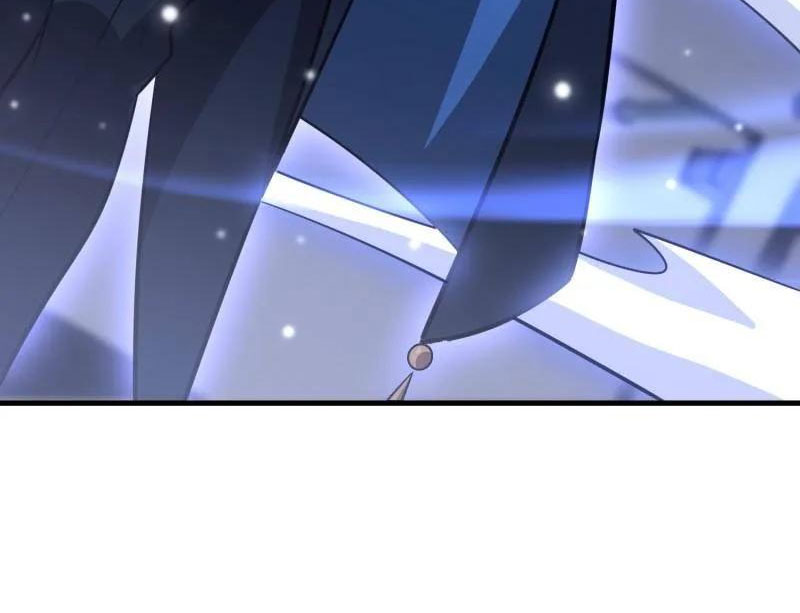 Đệ Nhất Danh Sách chapter 568 - Trang 142