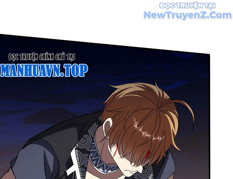 Cái Bóng Của Ta Là Loli chapter 11 - Trang 14