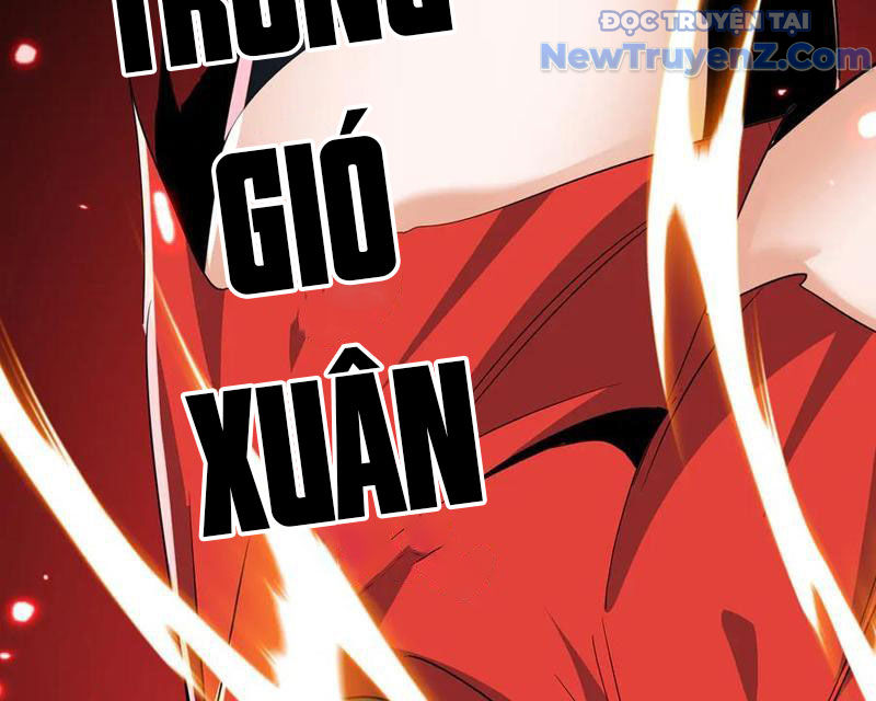 Đồ Đệ Nữ Đế Của Ta Muốn Hắc Hóa! chapter 46 - Trang 69