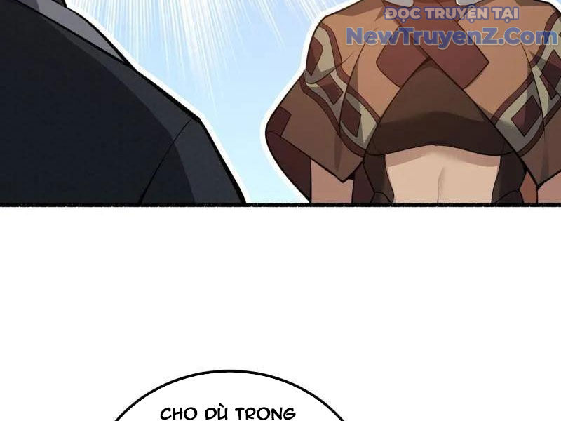 Đệ Nhất Danh Sách chapter 571 - Trang 123