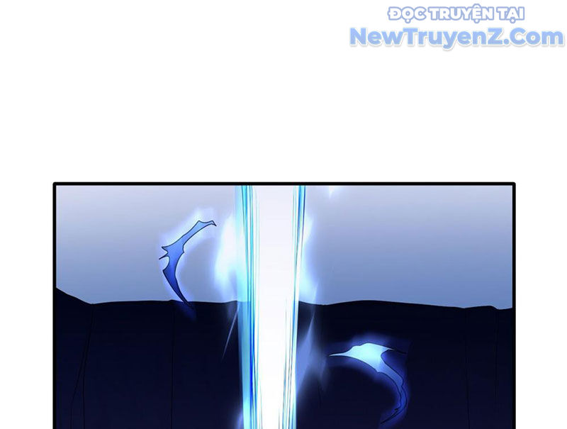 Cái Bóng Của Ta Là Loli chapter 11 - Trang 42