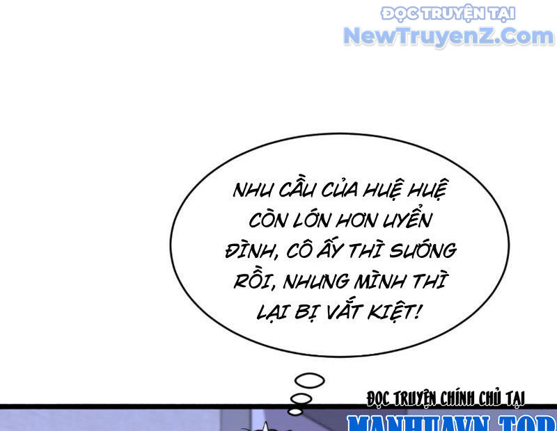 Sau Khi Tự Do Tài Chính, Họ Đã Dâng Hiến Lòng Trung Thành chapter 7 - Trang 73