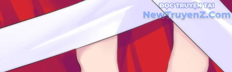 Xong rồi, ta bị sủng thú của mình bao vây rồi! chapter 10 - Trang 53