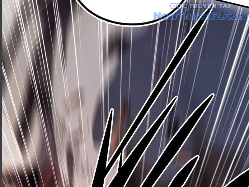 Kim Ngô Thần Vệ chapter 3 - Trang 17