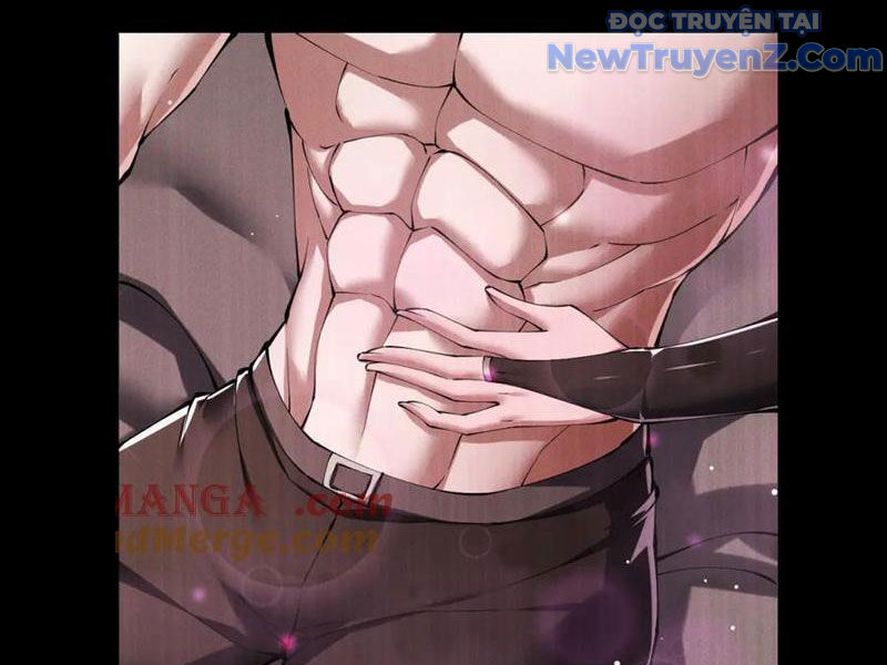 Ta Thăng Cấp Cùng Tai Ách chapter 38 - Trang 8