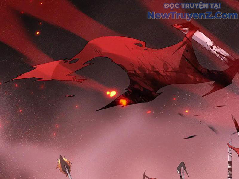 Ta Là Chúa Tể Trùng Độc chapter 62 - Trang 137