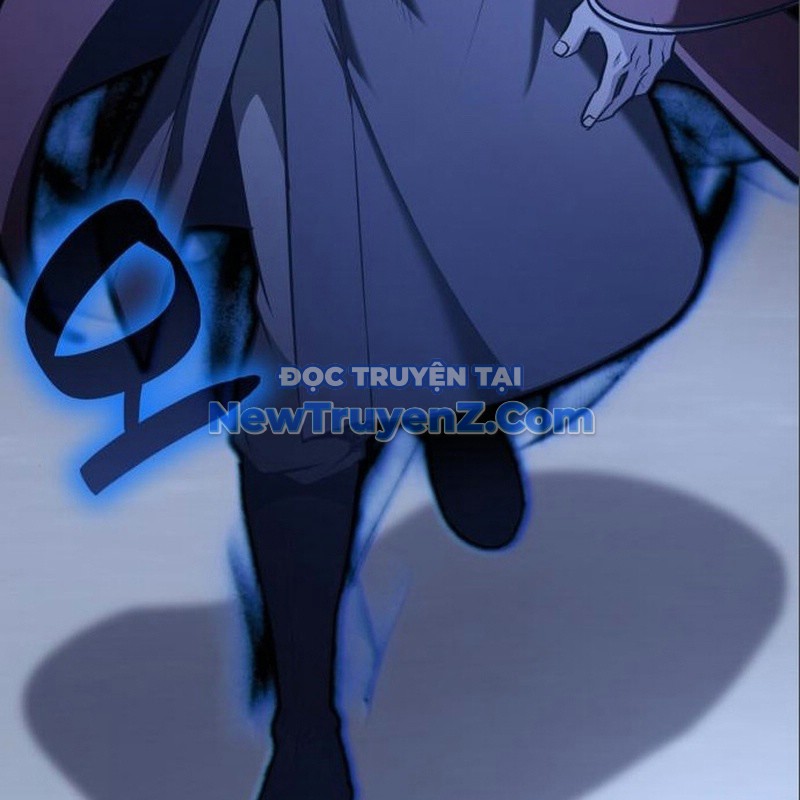 Thiên Ma Thần Quyết: Trùng Sinh chapter 115 - Trang 224