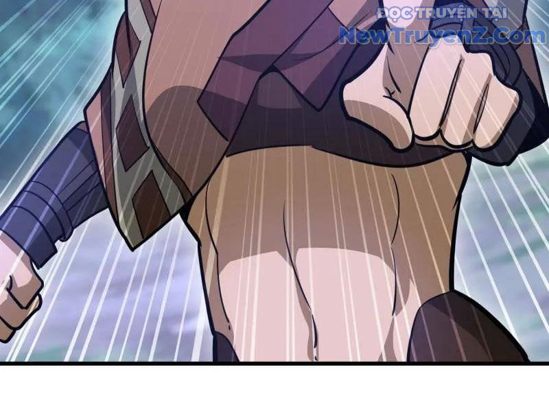Đệ Nhất Danh Sách chapter 569 - Trang 204