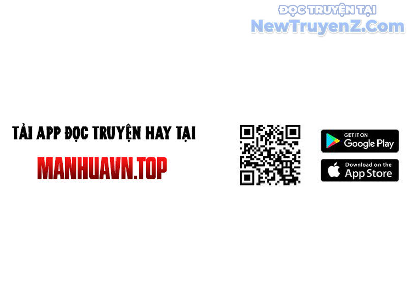 Lôi Kiếp Thập Vạn Niên chapter 2 - Trang 88