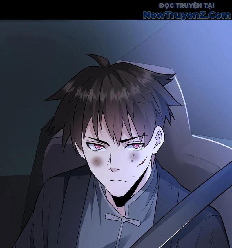 Gọi Ta Là Quỷ Sai Đại Nhân chapter 109 - Trang 24