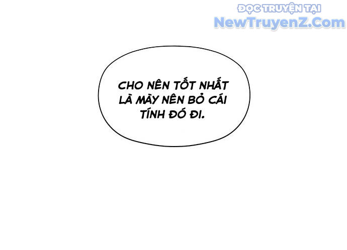 Cửa hàng đồ cổ tương lai chapter 11 - Trang 130