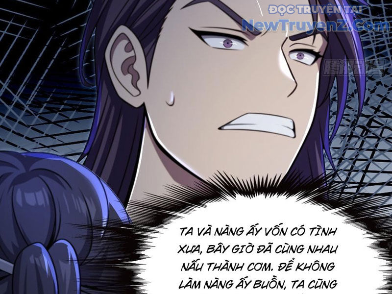 Phản Phái Muốn Sống Lâu Thêm Một Ngày chapter 32 - Trang 49