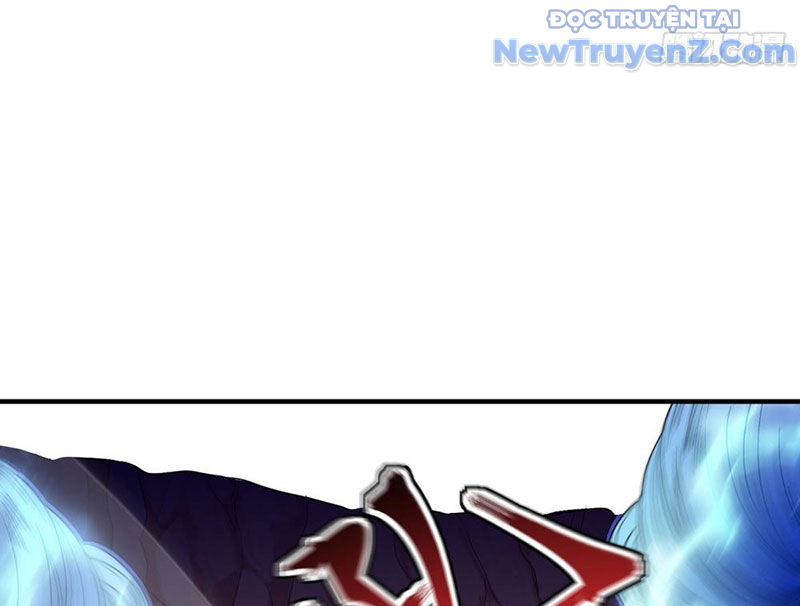 Cái Bóng Của Ta Là Loli chapter 11 - Trang 59