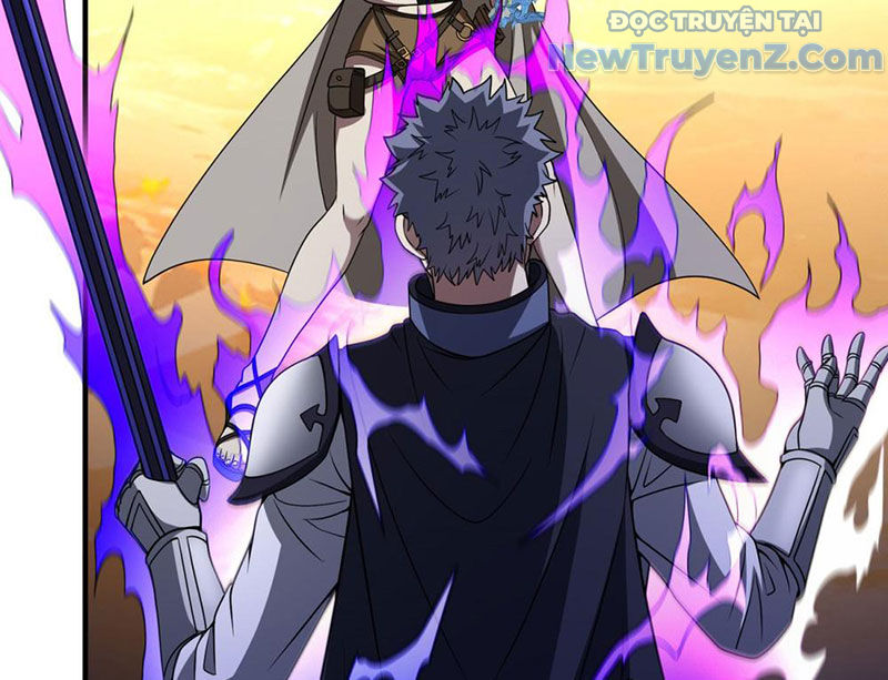 Cái Bóng Của Ta Là Loli chapter 10 - Trang 67