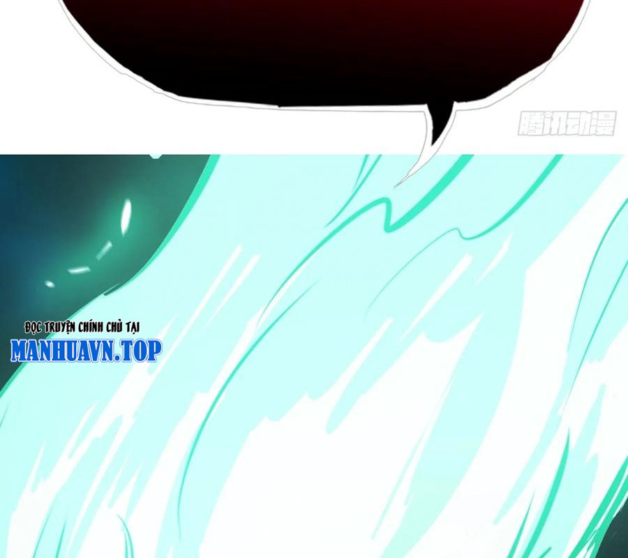 Phong Yêu Vấn Đạo chapter 156 - Trang 66
