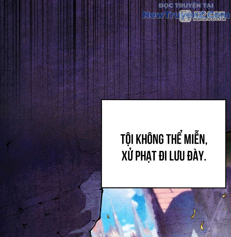 Phản Diện Tóc Vàng Trong Tiểu Thuyết Phượng Ngạo Thiên Cũng Muồn Hạnh Phúc chapter 2 - Trang 26
