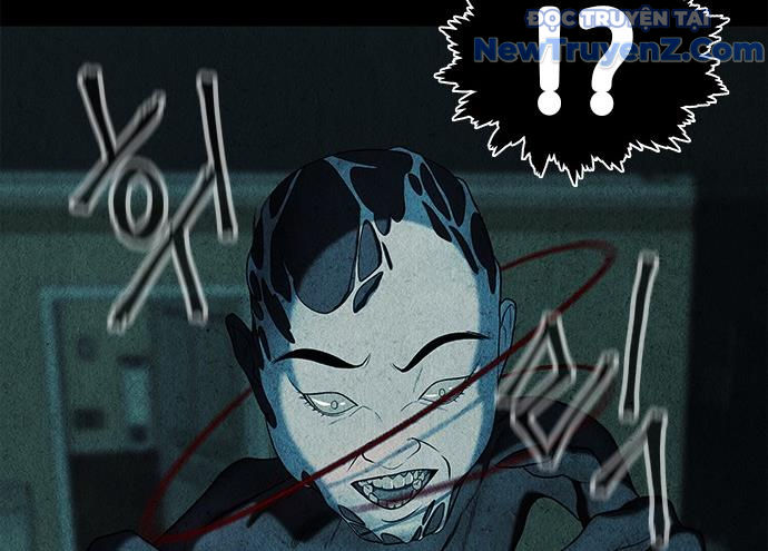 Cửa hàng đồ cổ tương lai chapter 18 - Trang 158