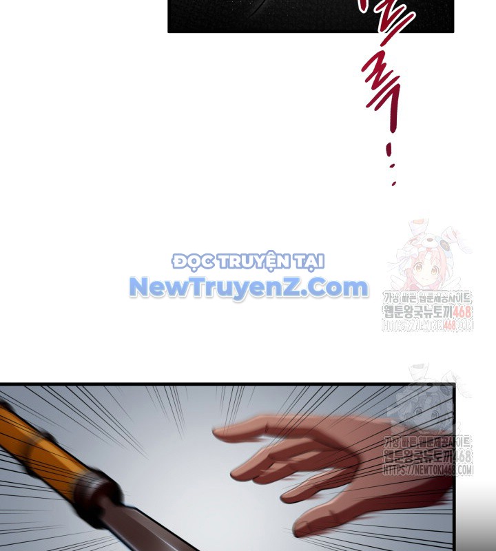 Nhà Nghỉ Thiên Ma chapter 56 - Trang 92