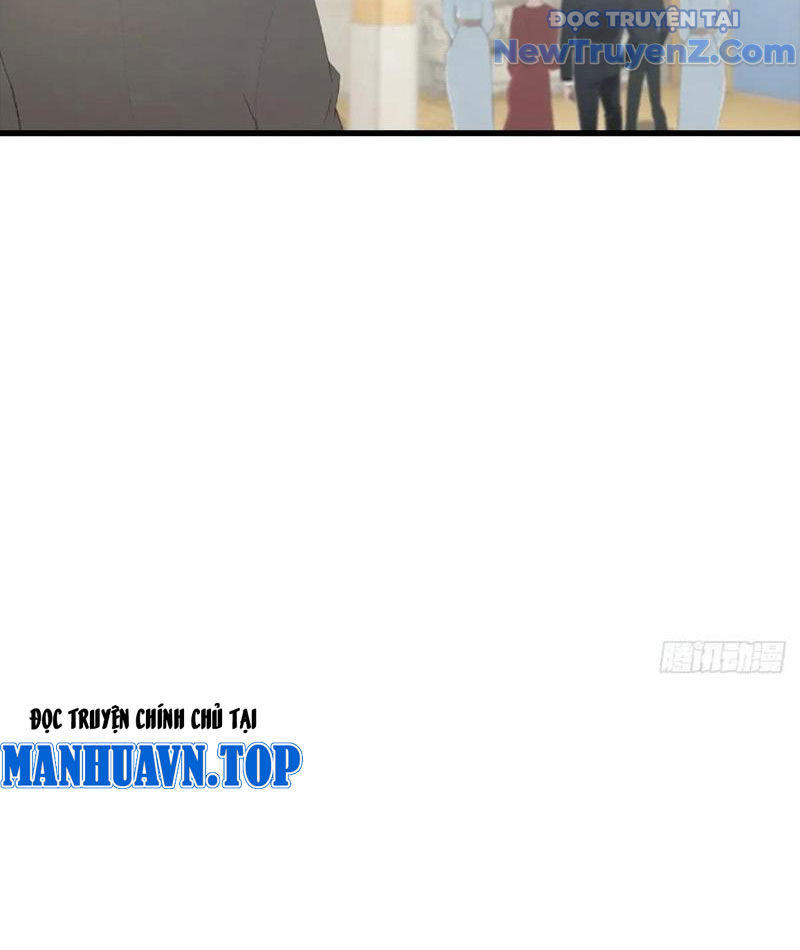 đô Thị Thánh Thủ: Ta Là Y Võ đỉnh Phong chapter 108 - Trang 9