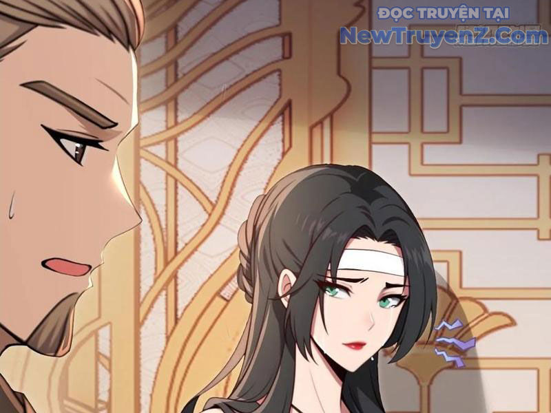 Phản Phái Muốn Sống Lâu Thêm Một Ngày chapter 25 - Trang 78
