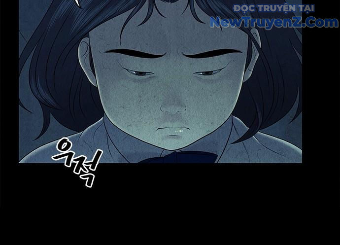 Cửa hàng đồ cổ tương lai chapter 19 - Trang 260