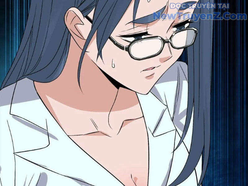 Ta Có Một Tòa Anh Linh Điện chapter 99 - Trang 177