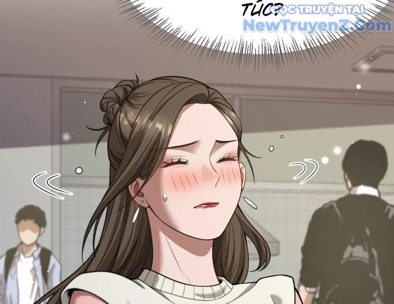 Sau Khi Tự Do Tài Chính, Họ Đã Dâng Hiến Lòng Trung Thành chapter 12 - Trang 120