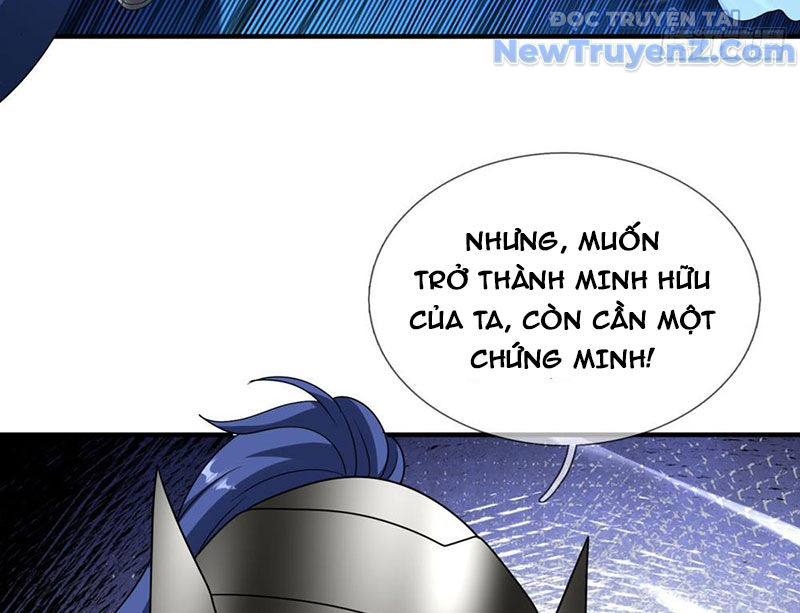 Cái Bóng Của Ta Là Loli chapter 14 - Trang 173