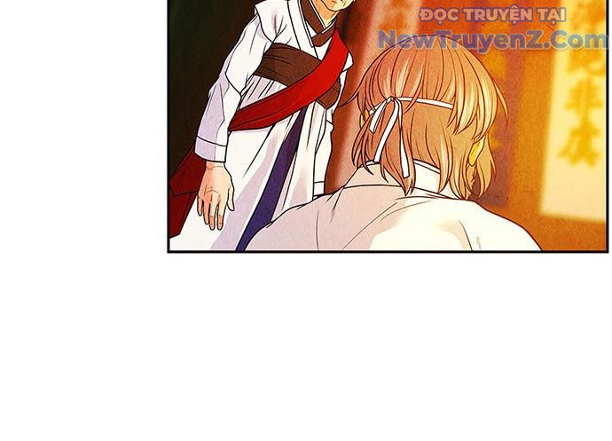 Cửa hàng đồ cổ tương lai chapter 5 - Trang 94