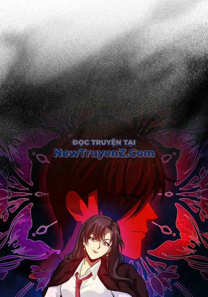 Thiên Tài Võ Thuật Hồi Quy chapter 93 - Trang 20