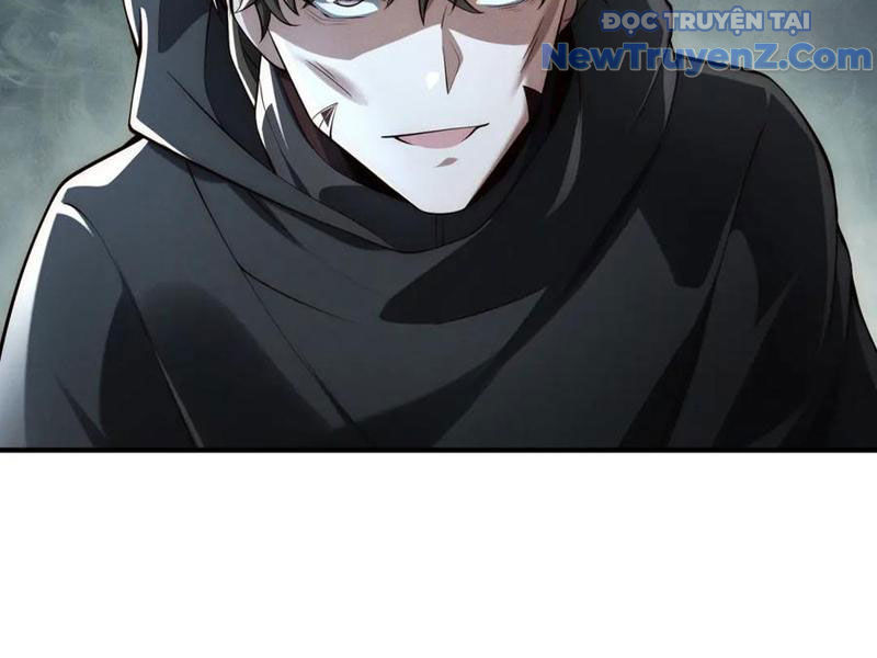 Ta Thăng Cấp Cùng Tai Ách chapter 38 - Trang 72