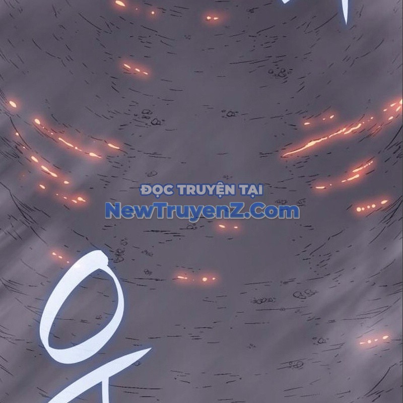 Thiên Ma Thần Quyết: Trùng Sinh chapter 116 - Trang 90