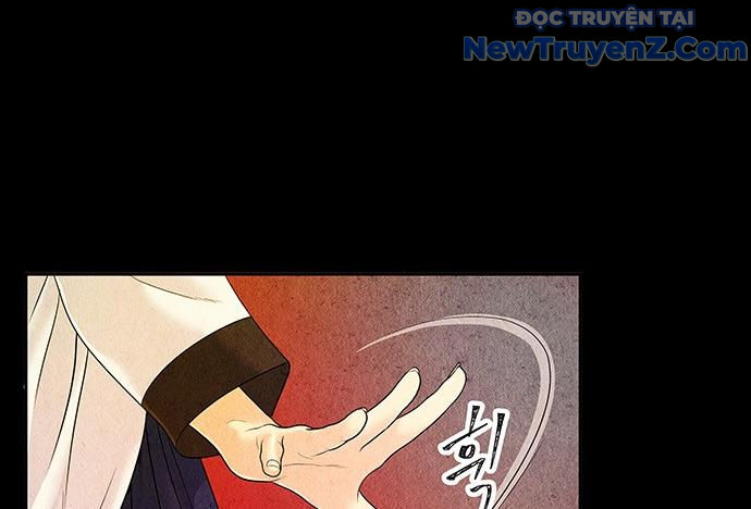 Cửa hàng đồ cổ tương lai chapter 7 - Trang 93