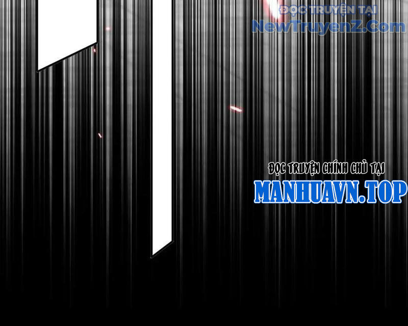 Đồ Đệ Nữ Đế Của Ta Muốn Hắc Hóa! chapter 46 - Trang 91