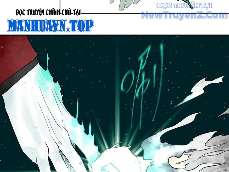Bách Quỷ Lục chapter 10 - Trang 57