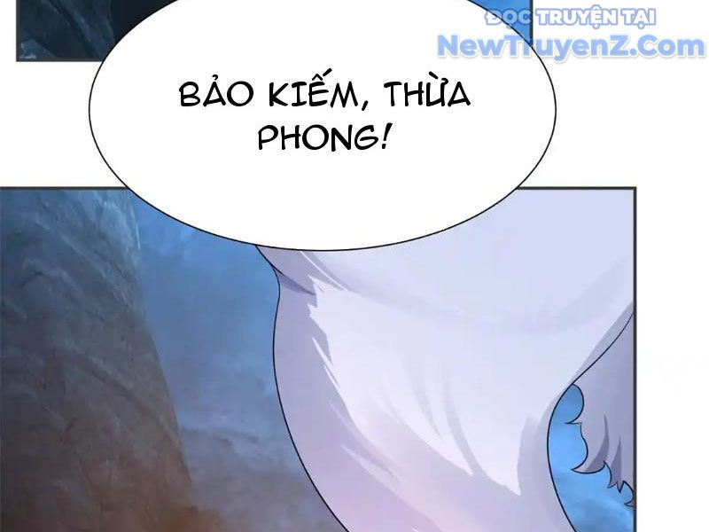 Tân Sủng Mị chapter 72 - Trang 33
