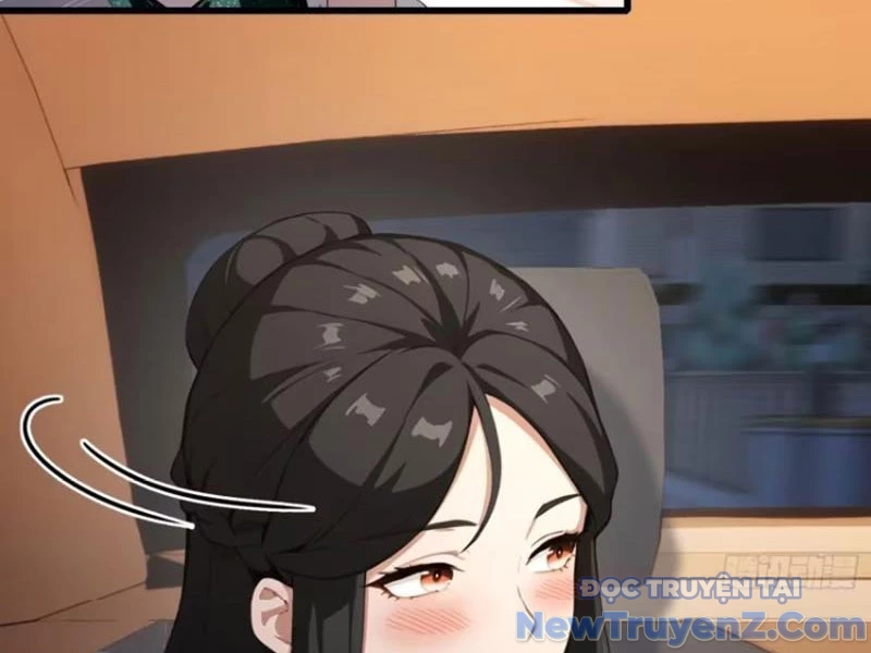 Quá Ảo! Ta Mở Lớp Đào Tạo Nữ Đế chapter 29 - Trang 20