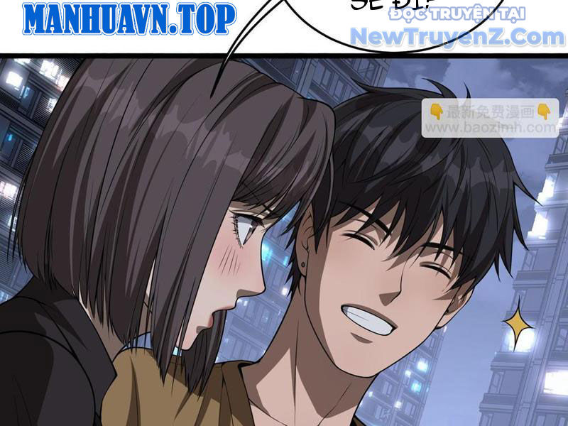 Sau Khi Tự Do Tài Chính, Họ Đã Dâng Hiến Lòng Trung Thành chapter 10 - Trang 60