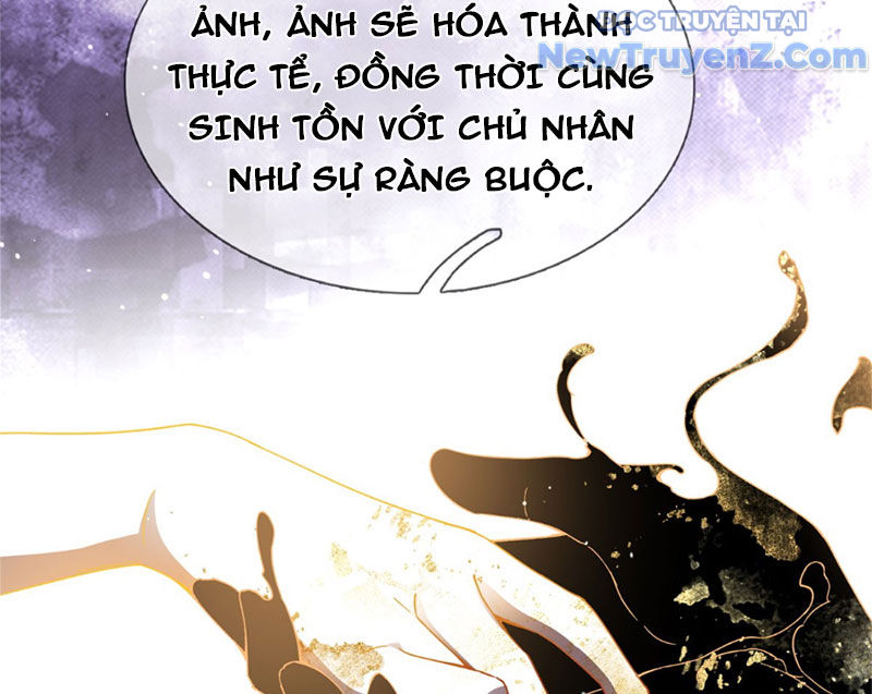 Cái Bóng Của Ta Là Loli chapter 0 - Trang 32