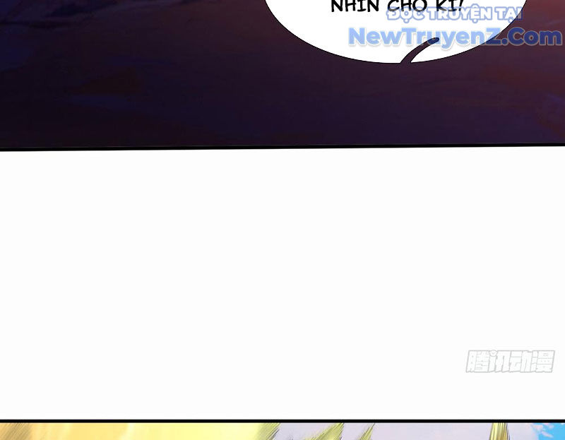 Cái Bóng Của Ta Là Loli chapter 15 - Trang 125