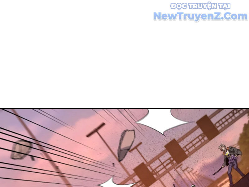 Ta, Thiên Sát Cô Tinh chapter 81 - Trang 26
