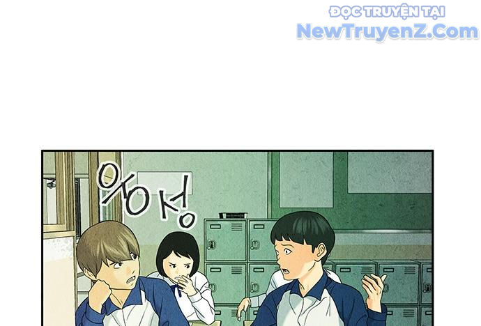 Cửa hàng đồ cổ tương lai chapter 22 - Trang 215