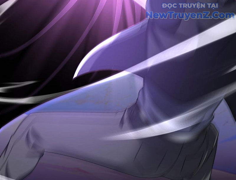 Cái Bóng Của Ta Là Loli chapter 14 - Trang 169