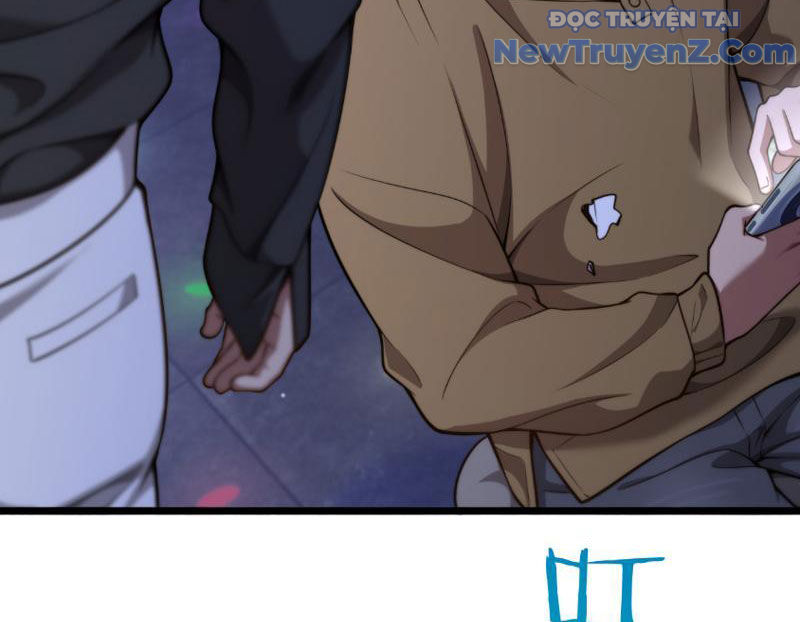 Sau Khi Tự Do Tài Chính, Họ Đã Dâng Hiến Lòng Trung Thành chapter 5 - Trang 129