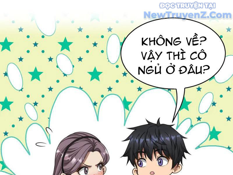 Sau Khi Tự Do Tài Chính, Họ Đã Dâng Hiến Lòng Trung Thành chapter 20 - Trang 69