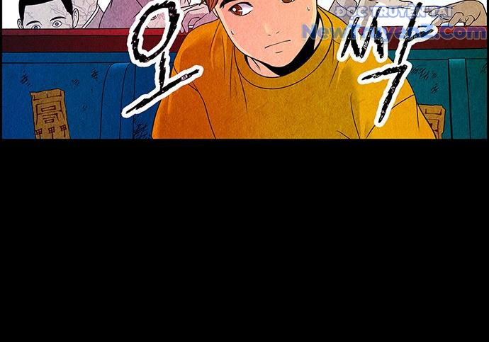 Cửa hàng đồ cổ tương lai chapter 3 - Trang 151