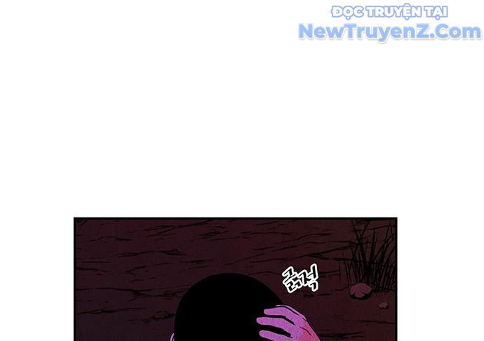 Cửa hàng đồ cổ tương lai chapter 6 - Trang 55