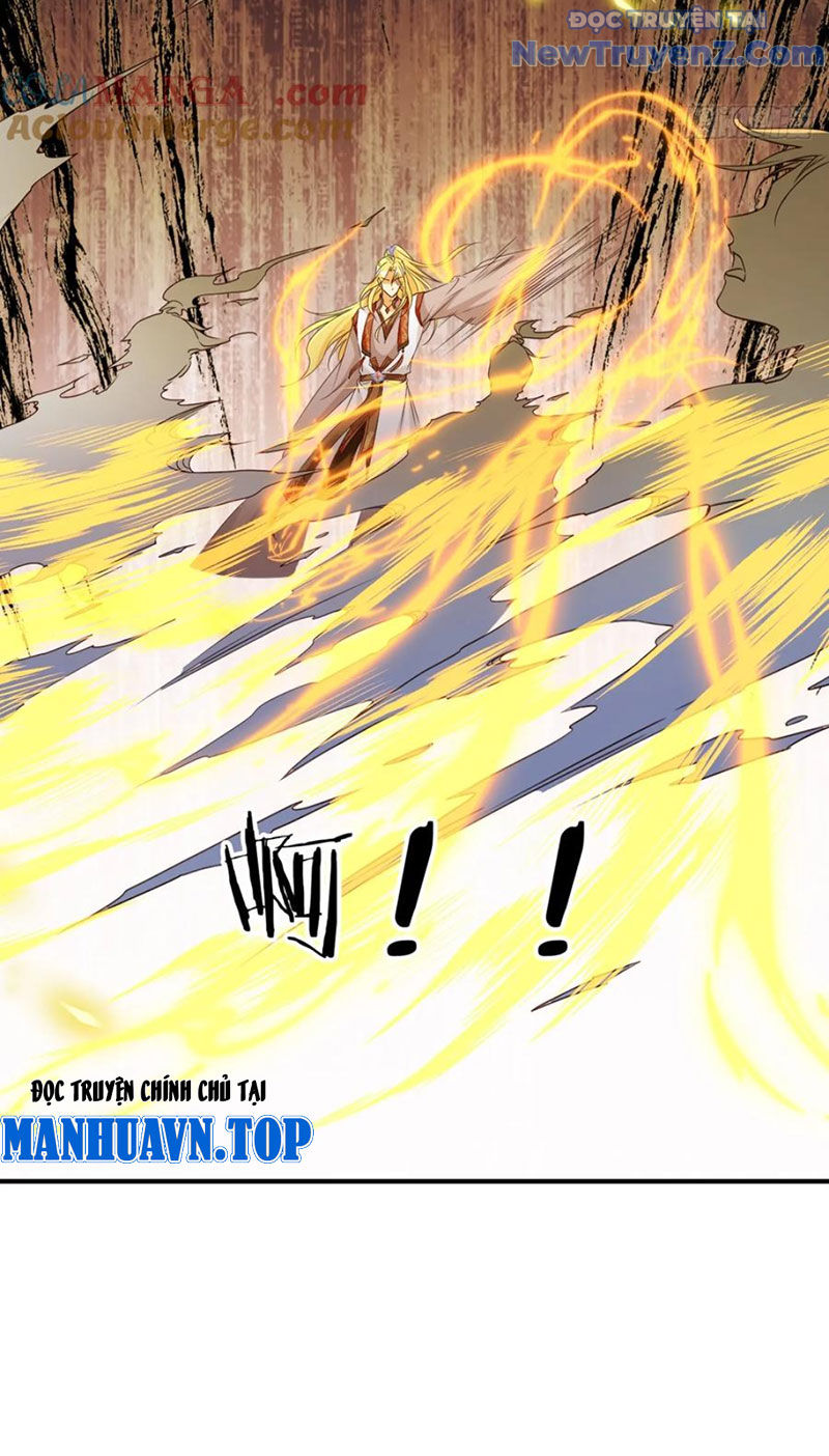 Tùy Tùng Của Nữ Phản Diện chapter 162 - Trang 12